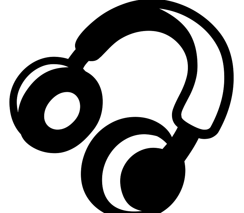 Android Emoji 1F3a7