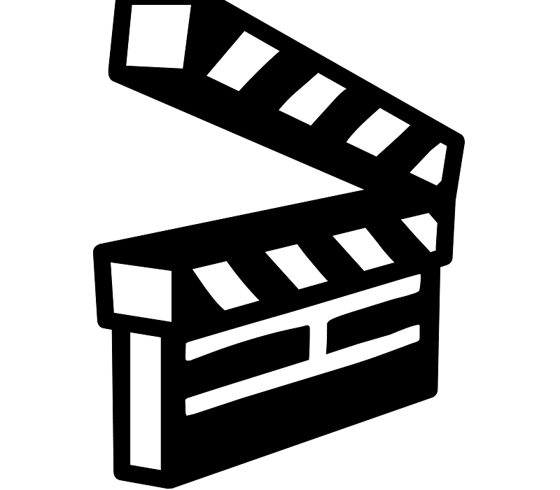 Android Emoji 1F3ac
