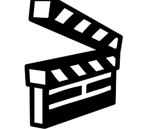 Android Emoji 1F3ac