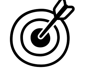 Android Emoji 1F3af