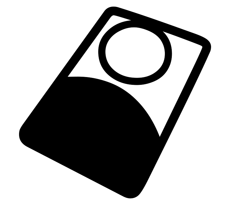 Android Emoji 1F3b4