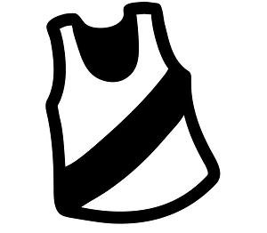 Android Emoji 1F3bd