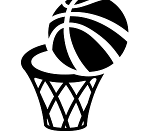 Android Emoji 1F3c0