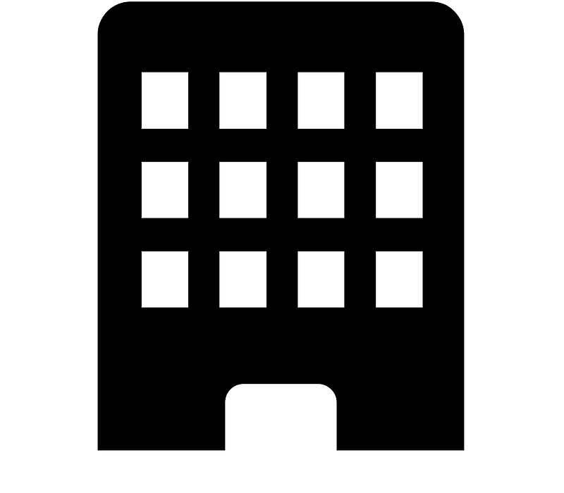 Android Emoji 1F3e2