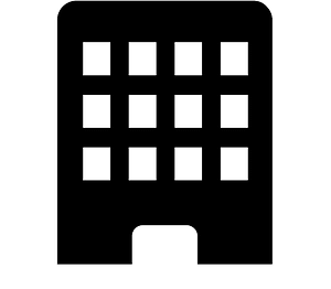Android Emoji 1F3e2