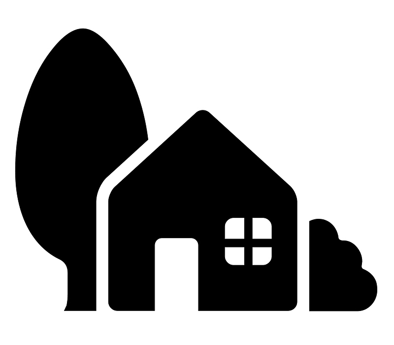 Android Emoji 1F3e1