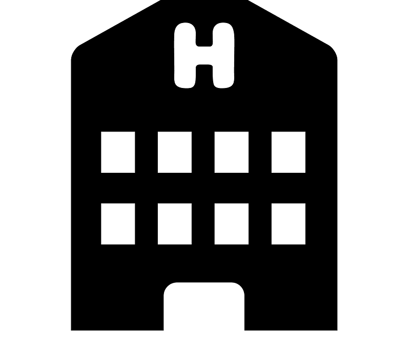 Android Emoji 1F3e8