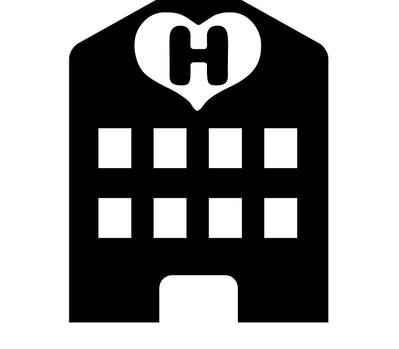 Android Emoji 1F3e9
