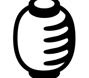 Android Emoji 1F3ee