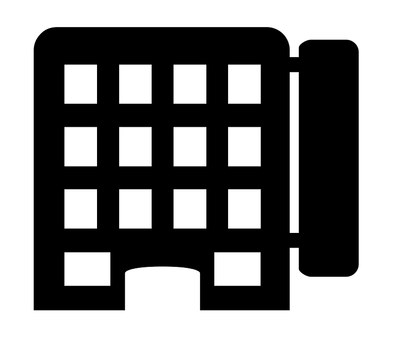 Android Emoji 1F3ec