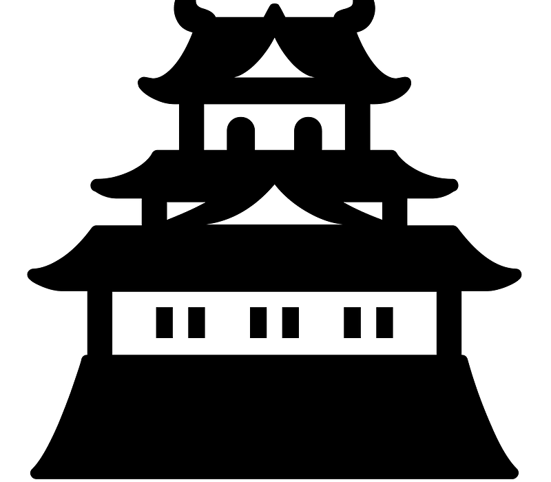 Android Emoji 1F3ef