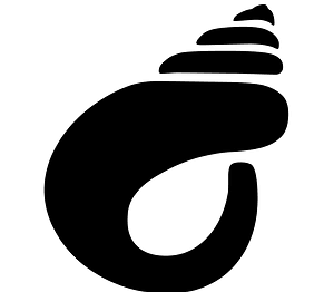 Android Emoji 1F41a