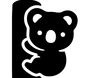 Android Emoji 1F428