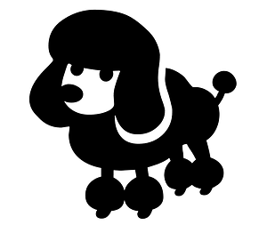 Android Emoji 1F429