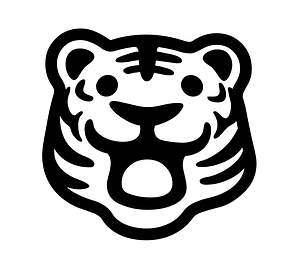 Android Emoji 1F42f