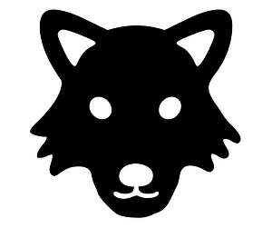 Android Emoji 1F43a