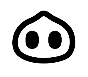 Android Emoji 1F43d