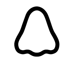 Android Emoji 1F443