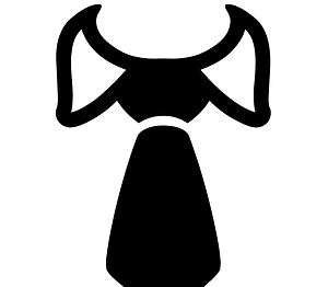 Android Emoji 1F454