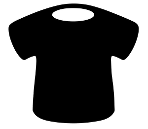 Android Emoji 1F455