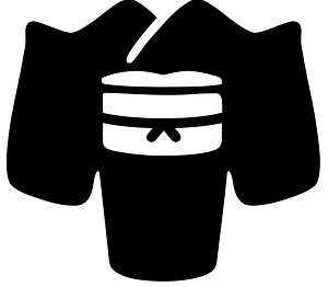 Android Emoji 1F458