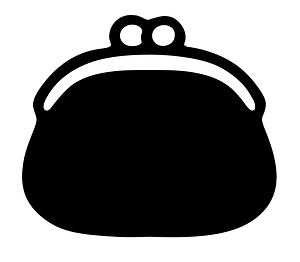Android Emoji 1F45b