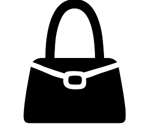 Android Emoji 1F45c
