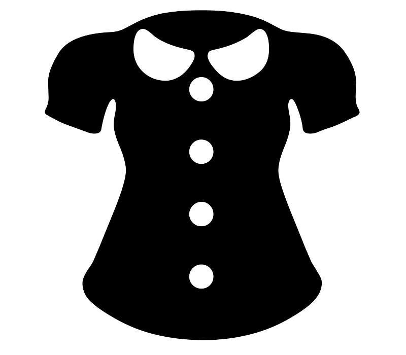 Android Emoji 1F45a