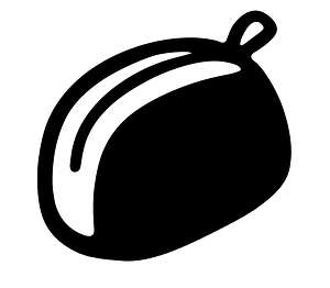 Android Emoji 1F45d