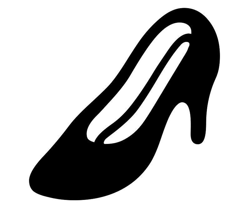 Android Emoji 1F460