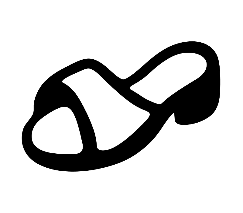 Android Emoji 1F461