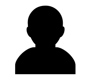 Android Emoji 1F464