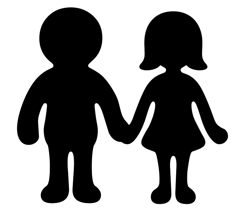 Android Emoji 1F46b
