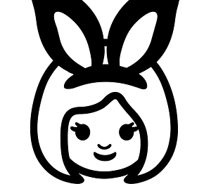 Android Emoji 1F46f