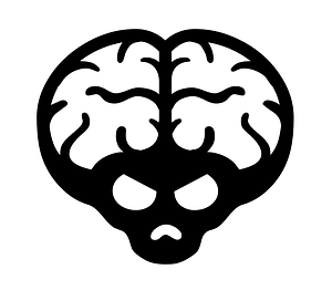 Android Emoji 1F47e