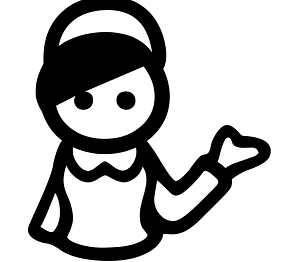 Android Emoji 1F481