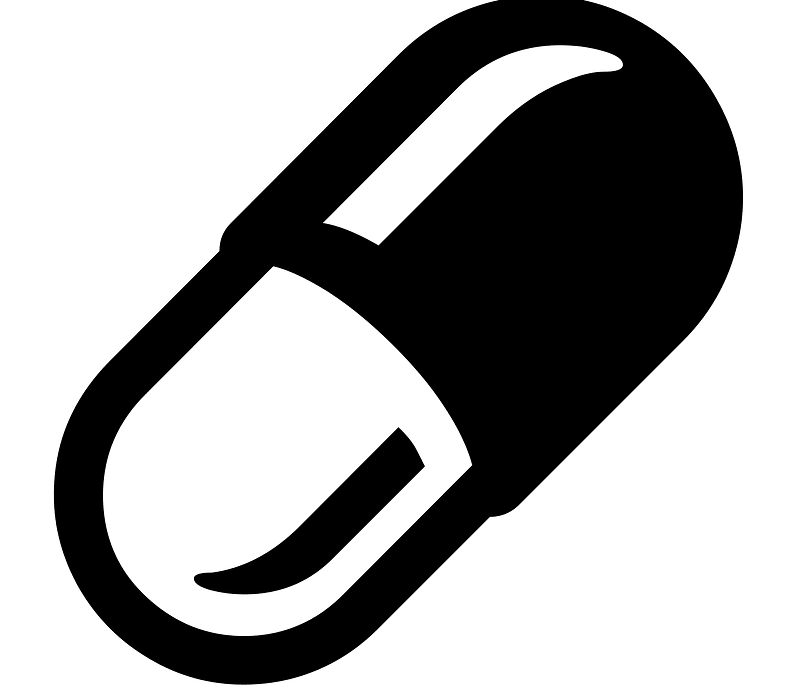 Android Emoji 1F48a