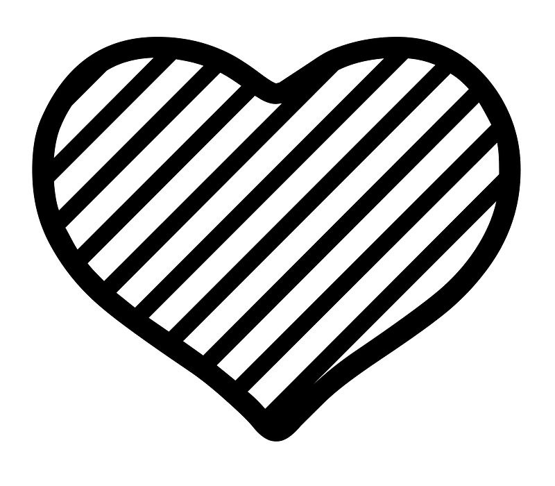 Android Emoji 1F49c