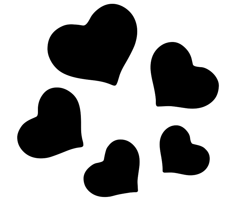 Android Emoji 1F49e