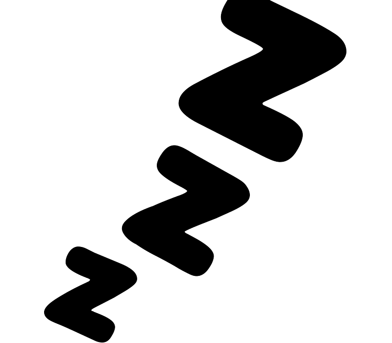 Android Emoji 1F4a4