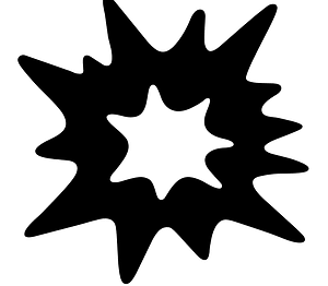 Android Emoji 1F4a5