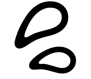 Android Emoji 1F4a6