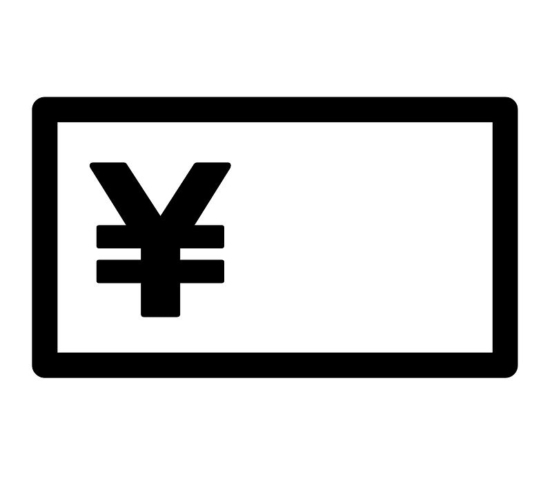 Android Emoji 1F4b4