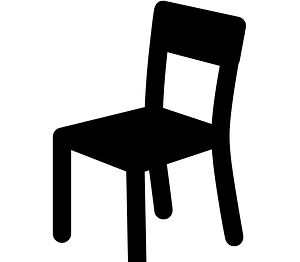 Android Emoji 1F4ba