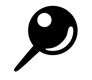 Android Emoji 1F4cd