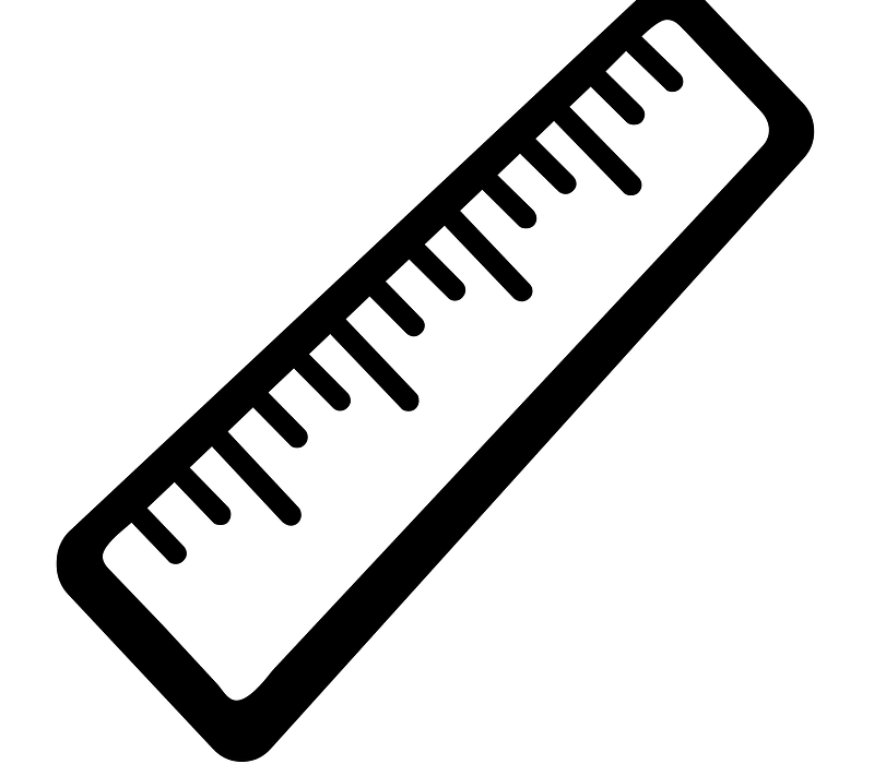 Android Emoji 1F4cf