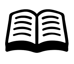 Android Emoji 1F4d6