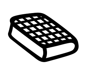 Android Emoji 1F4d9
