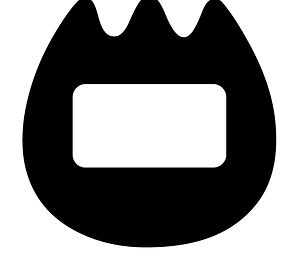 Android Emoji 1F4db