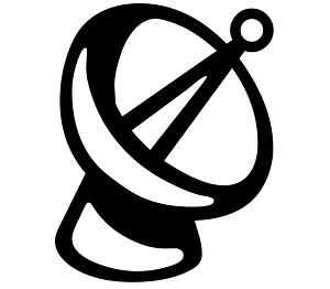 Android Emoji 1F4e1